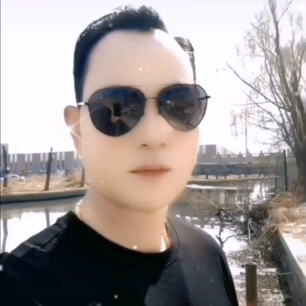 田老四🌹🌹🌹