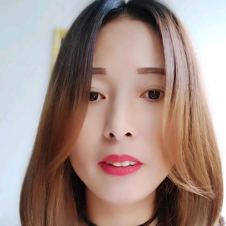 ও🕊ꦿꦼ一生᭄有李꧔ꦿ࿐้