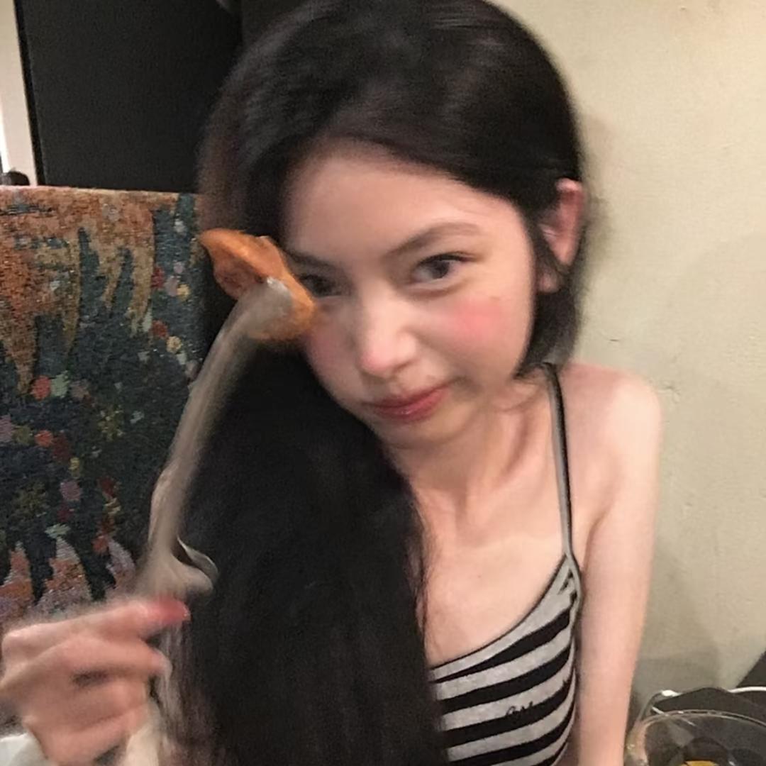 咕咕鸡