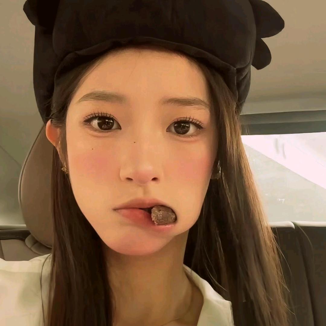 欣欣念