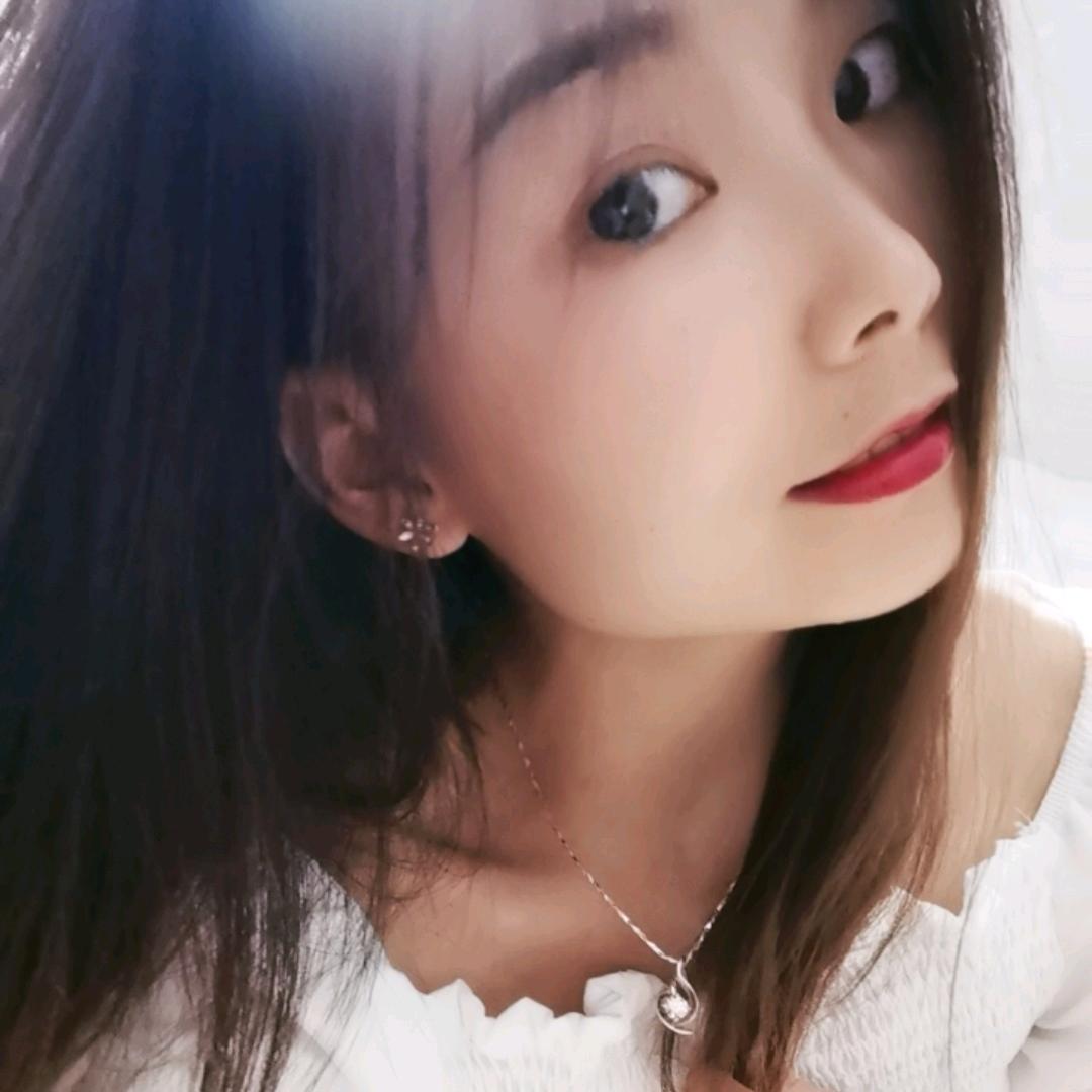 遇见🍀