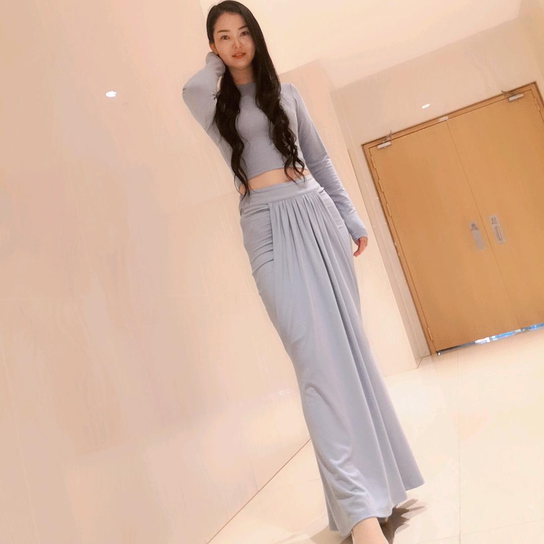 এ᭄未见星河💕