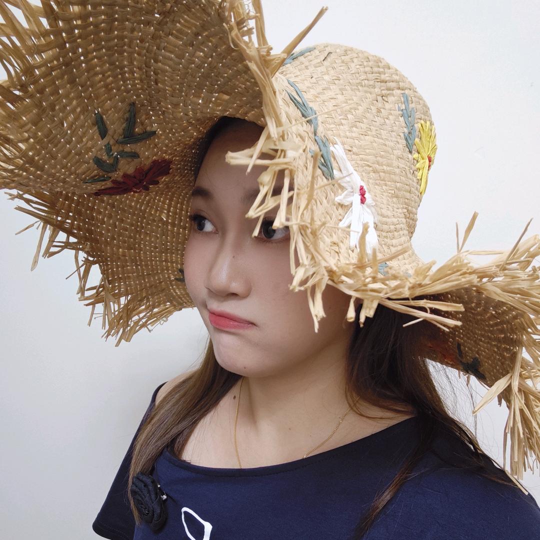 林FF🩴👸🥂