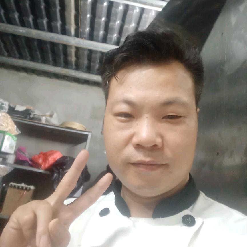 (ღ♡横县鱼生♡ღ)啊辉