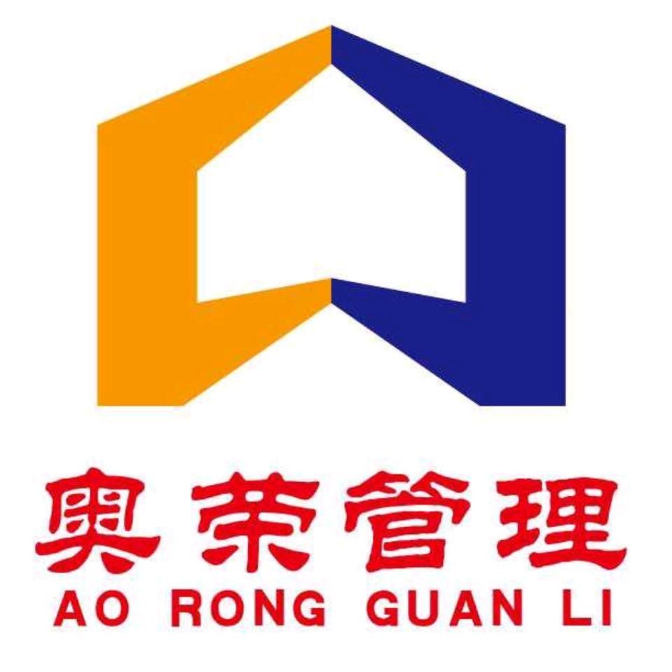 鲁创工作室