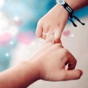 এº᭄ ོ㞢  💞 㤫ృ༊ ړ࿐: