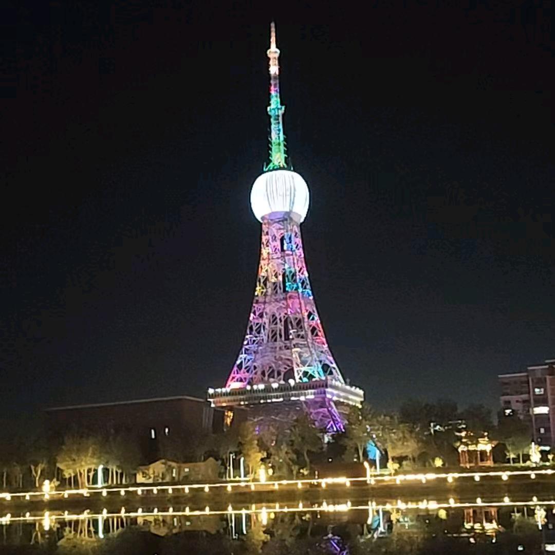 🍒@算了吧！💔🍒