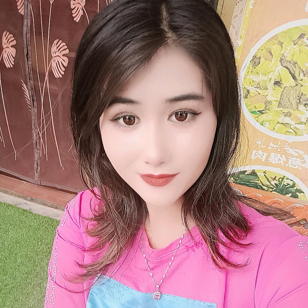 ♥迪娜 🍓
