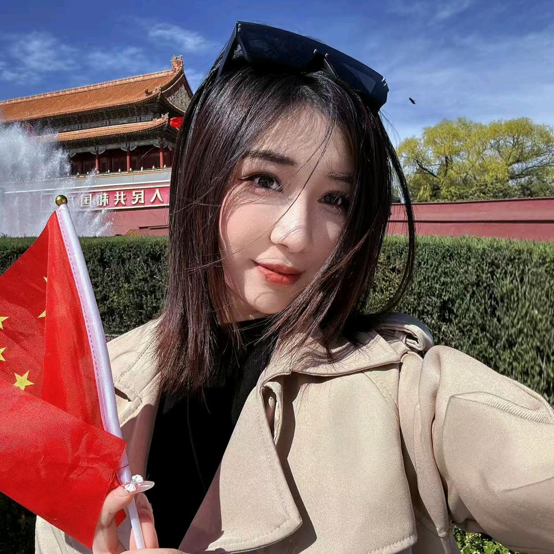 玛菲娅服饰