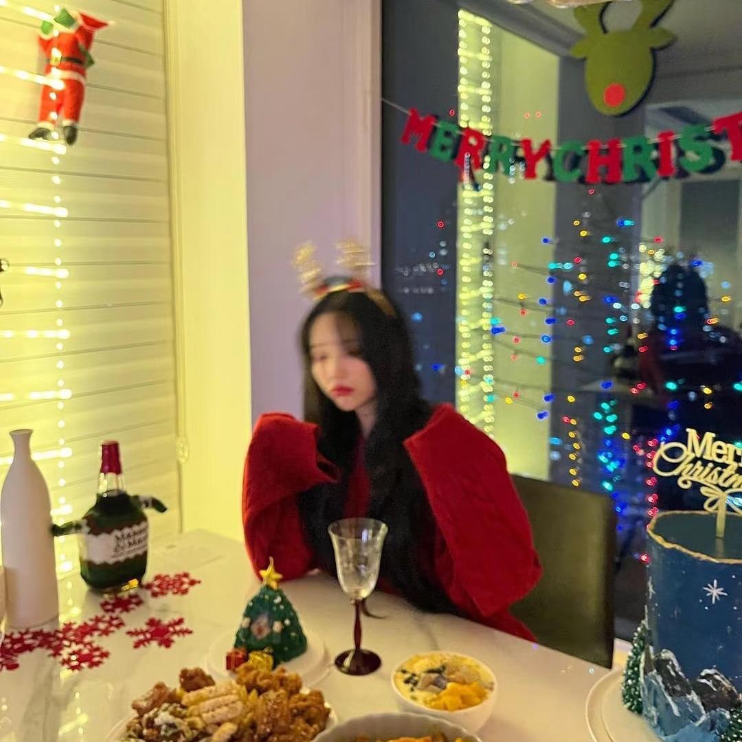 抹（欧皇版）茶