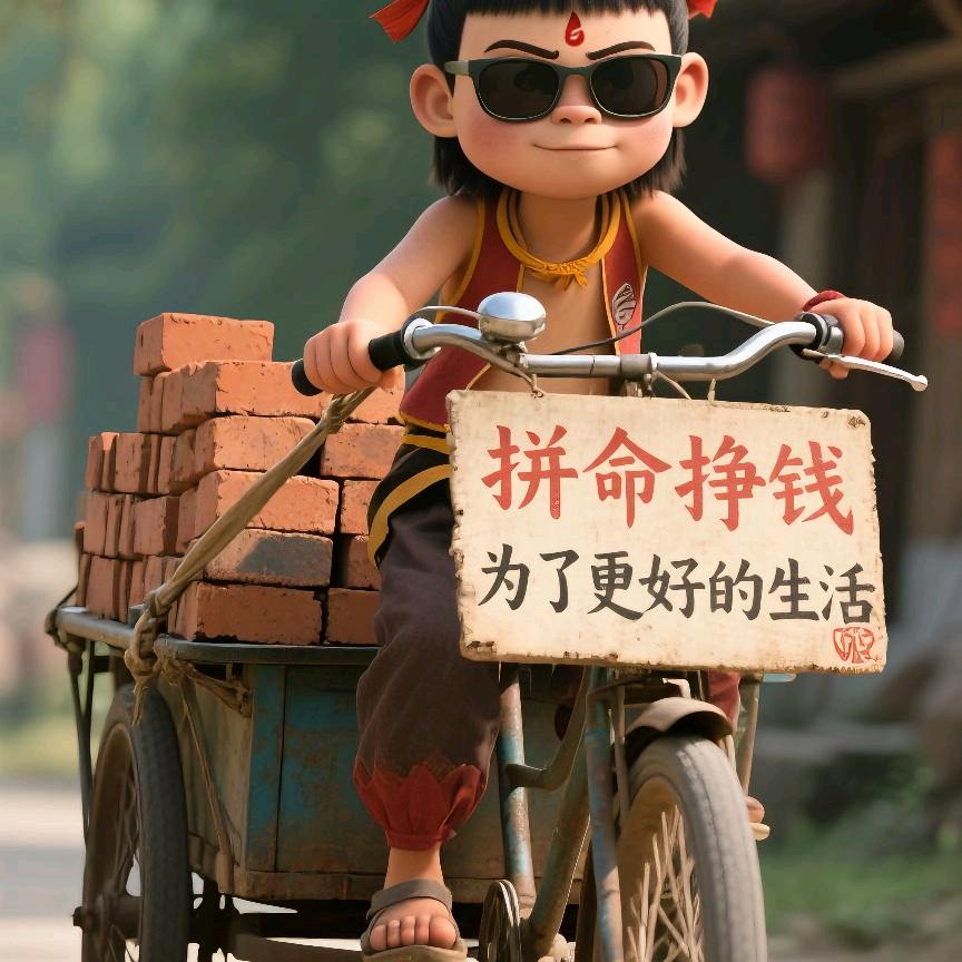刘兴华
