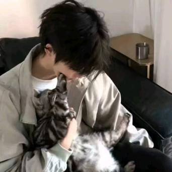 小熊.