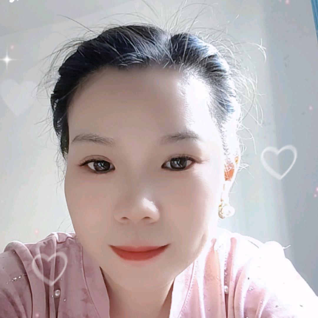 艳玲