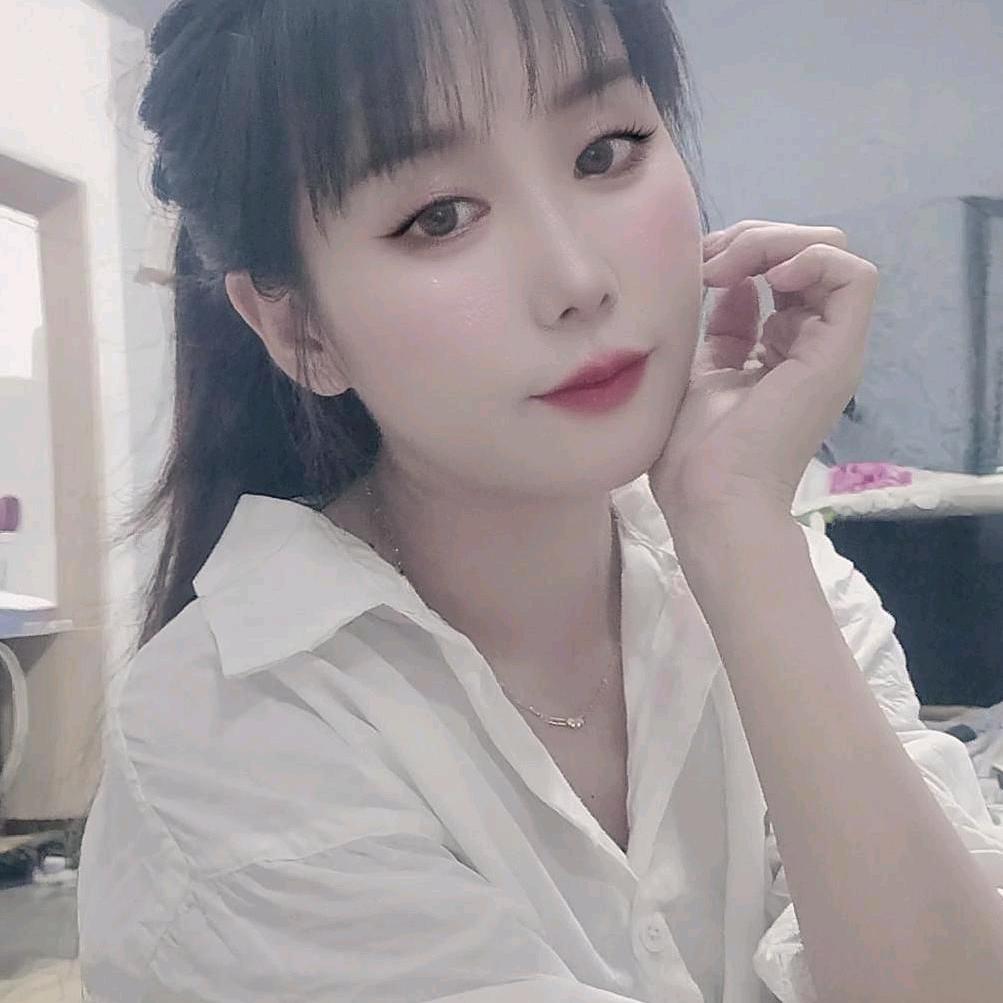 点香菜姐姐