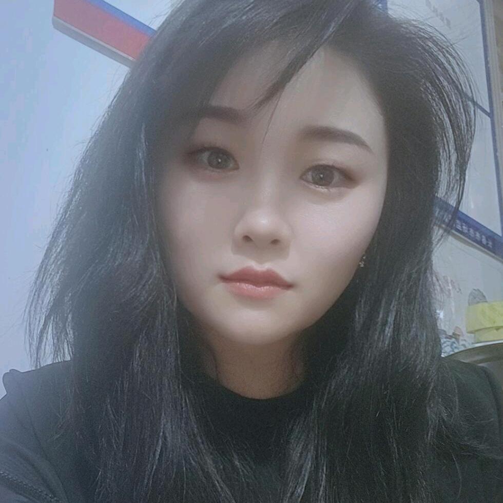 杨老三地摊烧烤·醉美老板娘