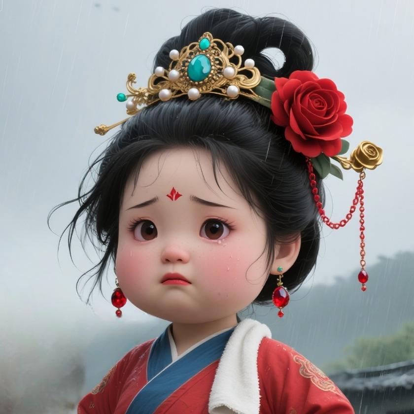 下饭剧场