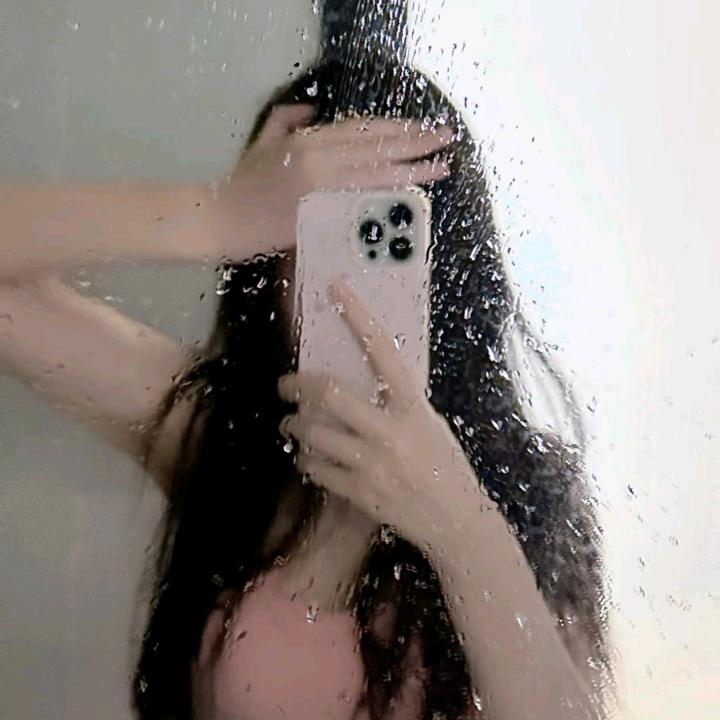 小琪