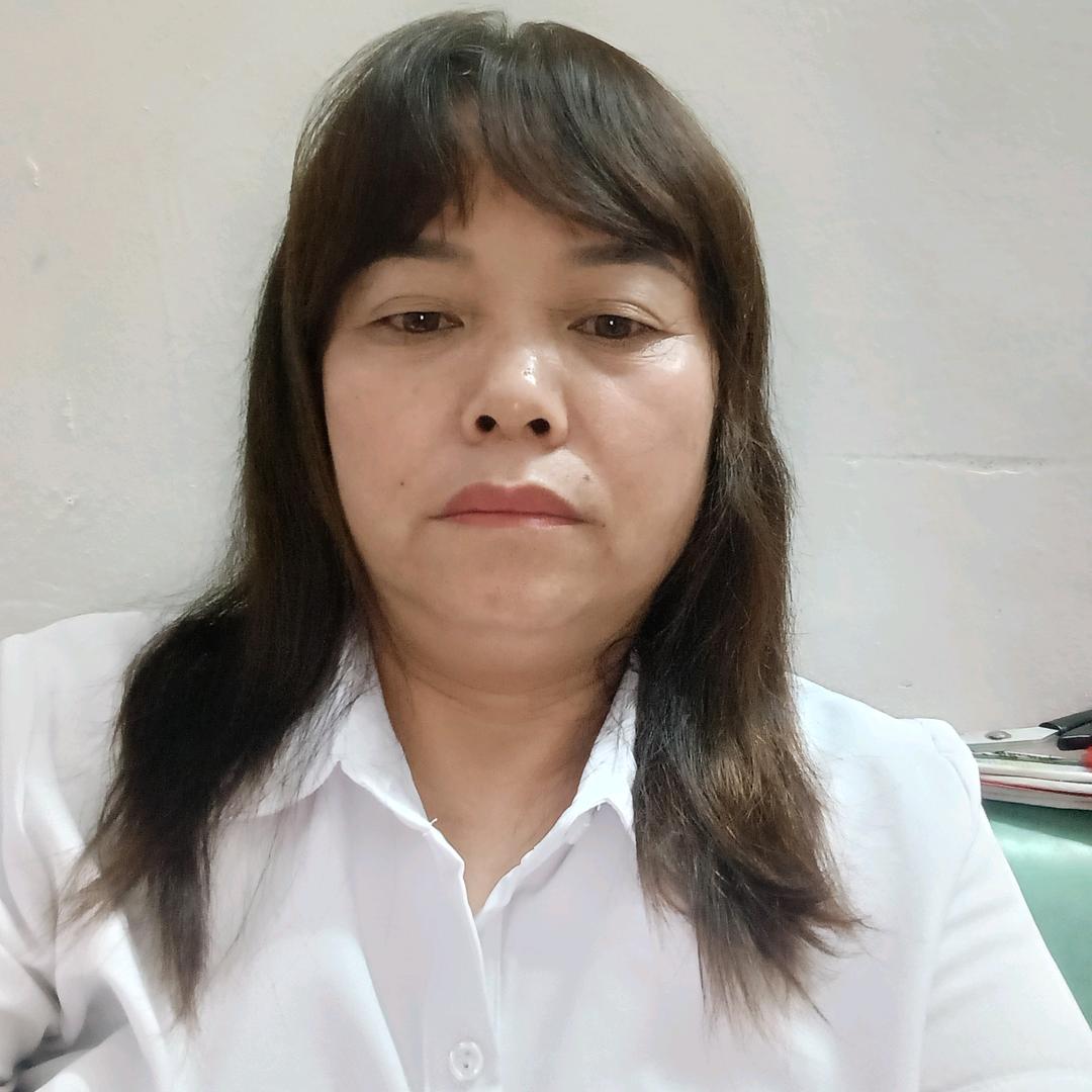 好不容易找到你