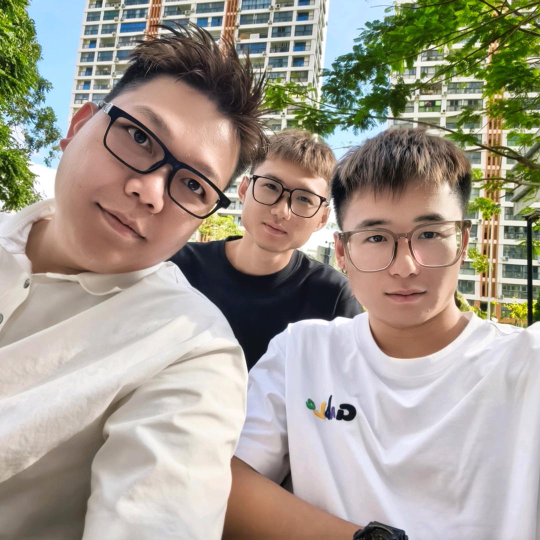 GT小迪