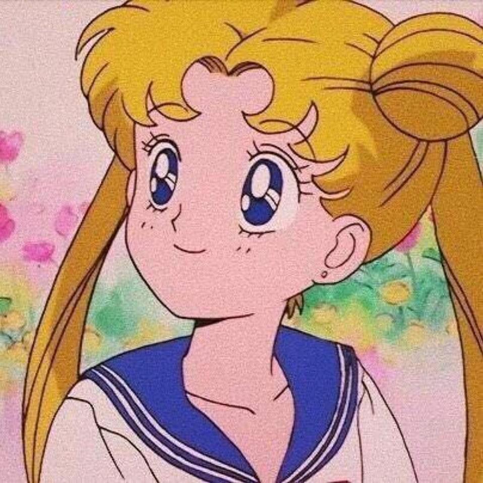屁屁婷.💭