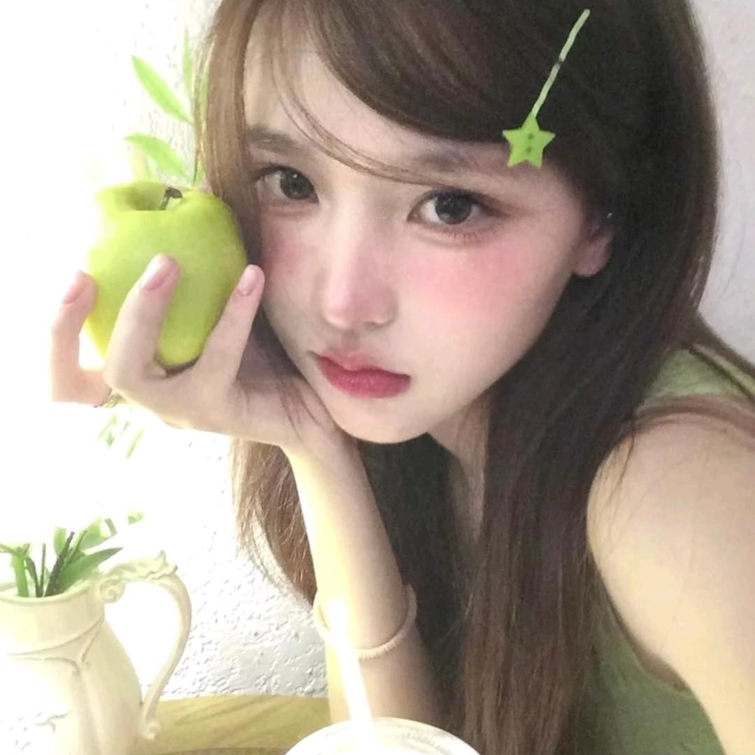 秋秋（养成系）