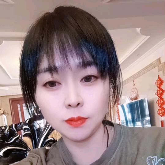娜么快乐
