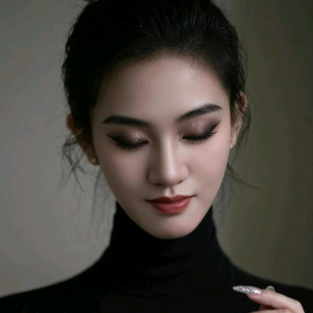 范范爱跳舞💃