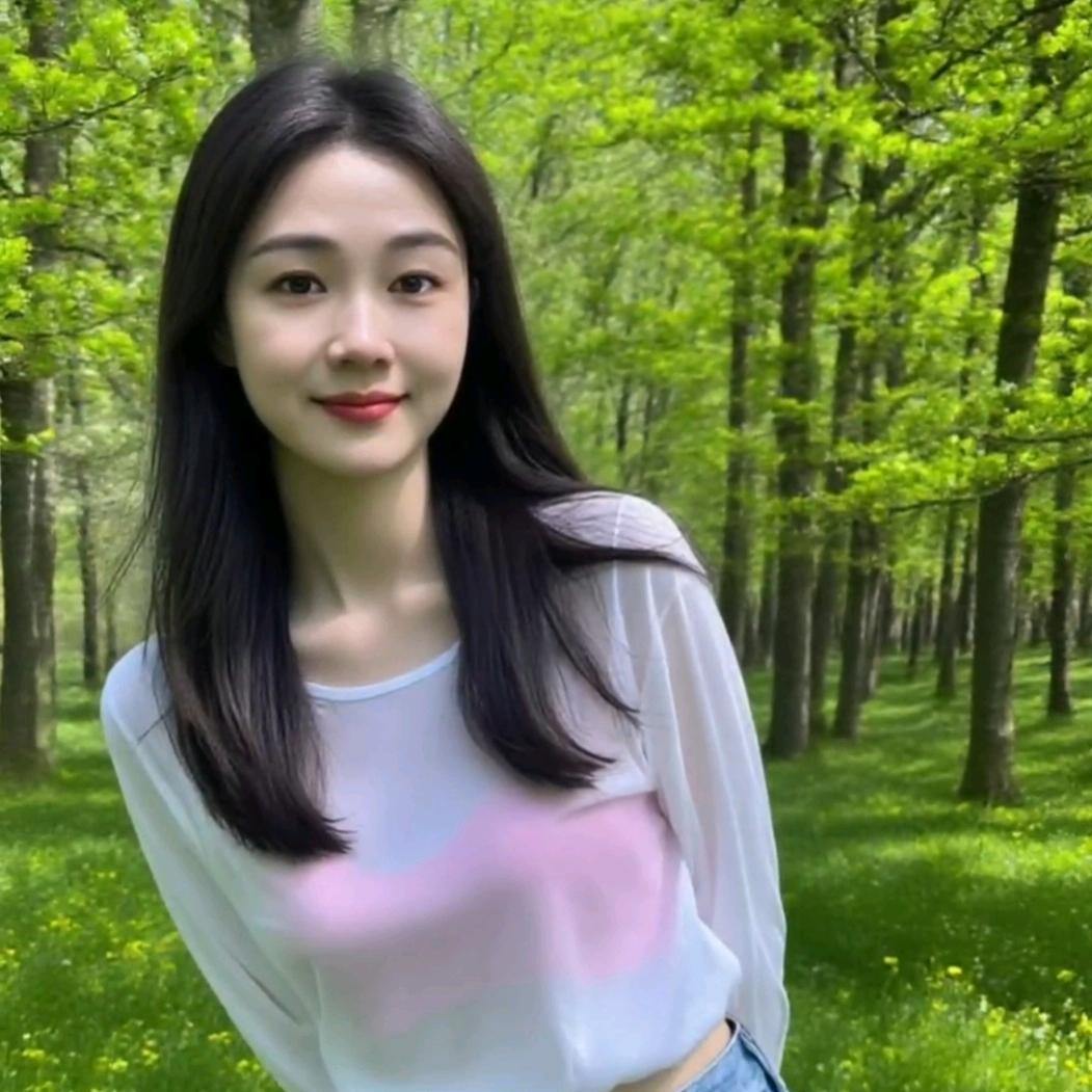 🍬小欣的零食杂货铺