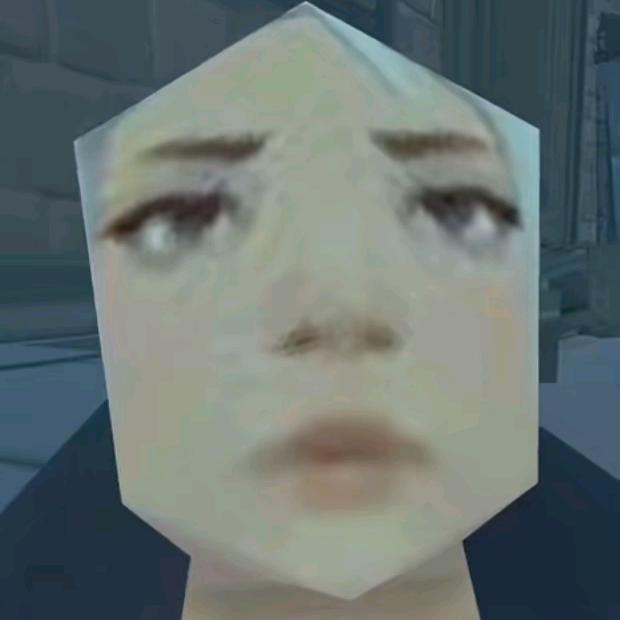 “氨鹿”