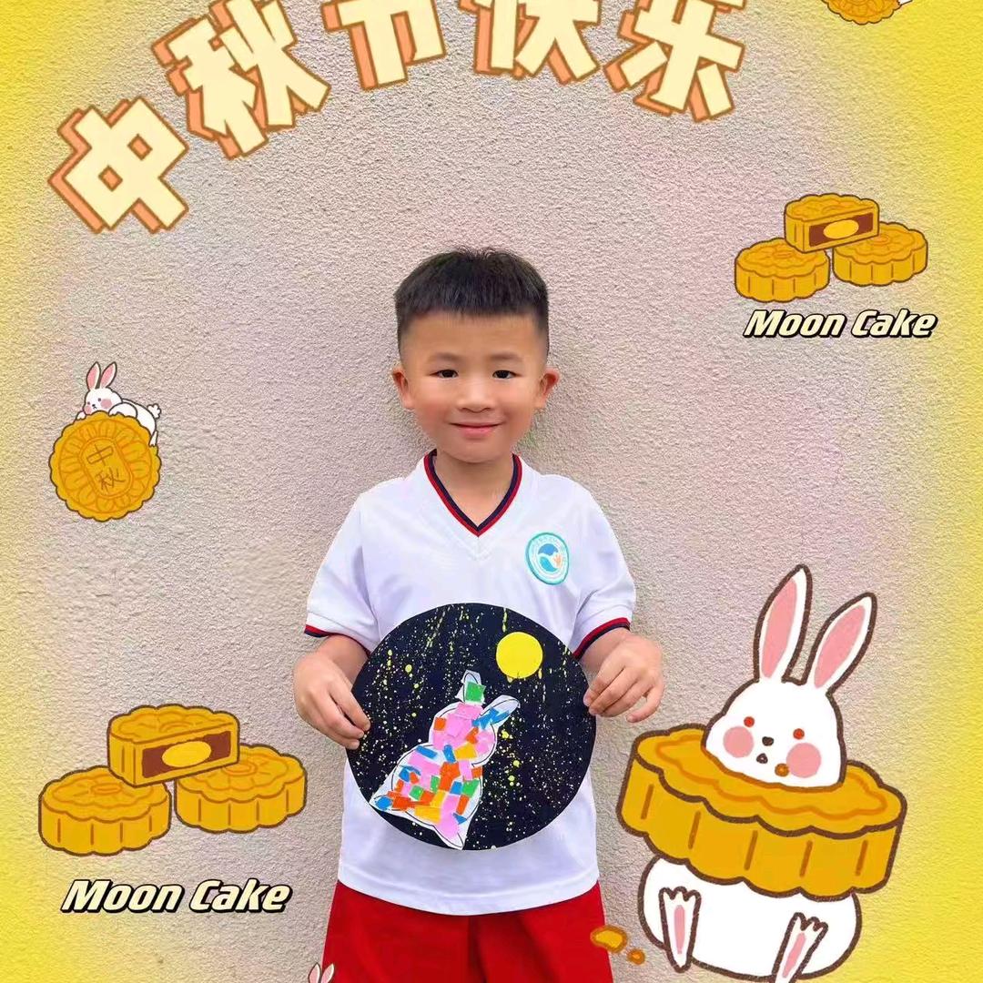 油门哥