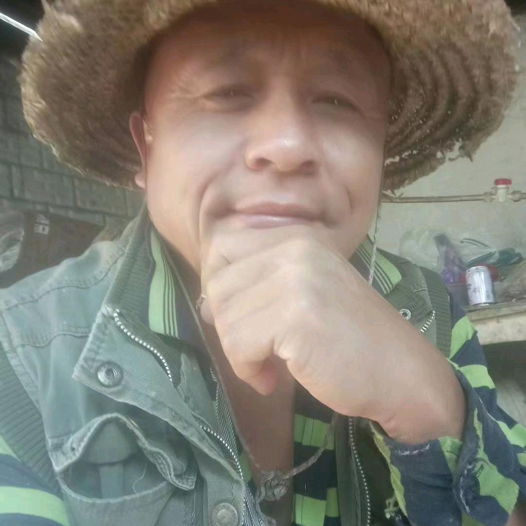 别忘了你的世界我来过。