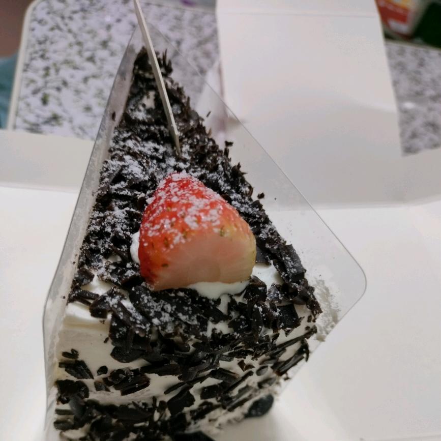 拾忆★