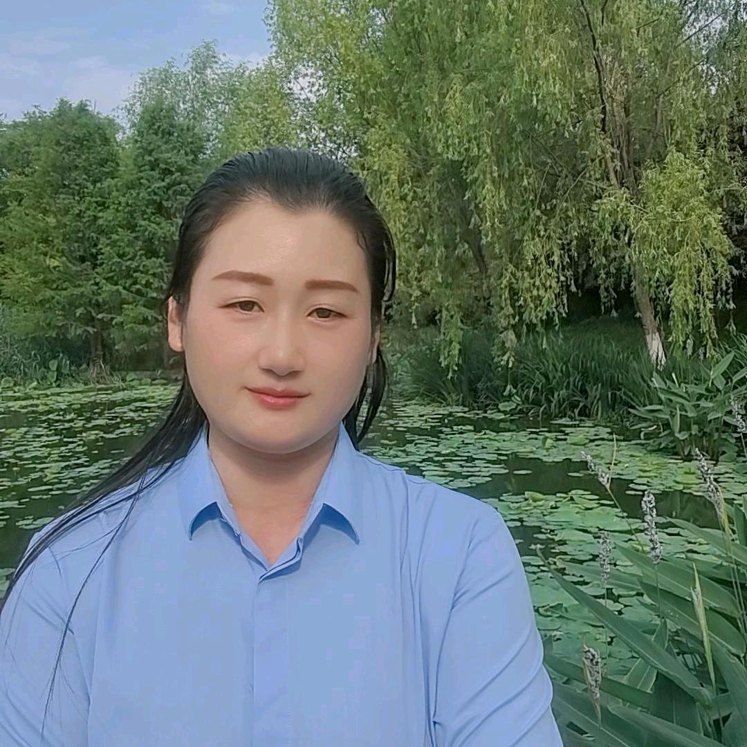 临沂中考咏棋老师助理号