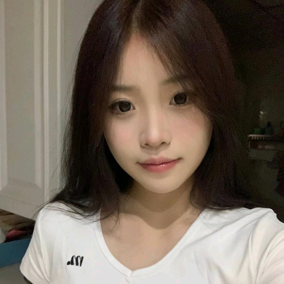 小倩