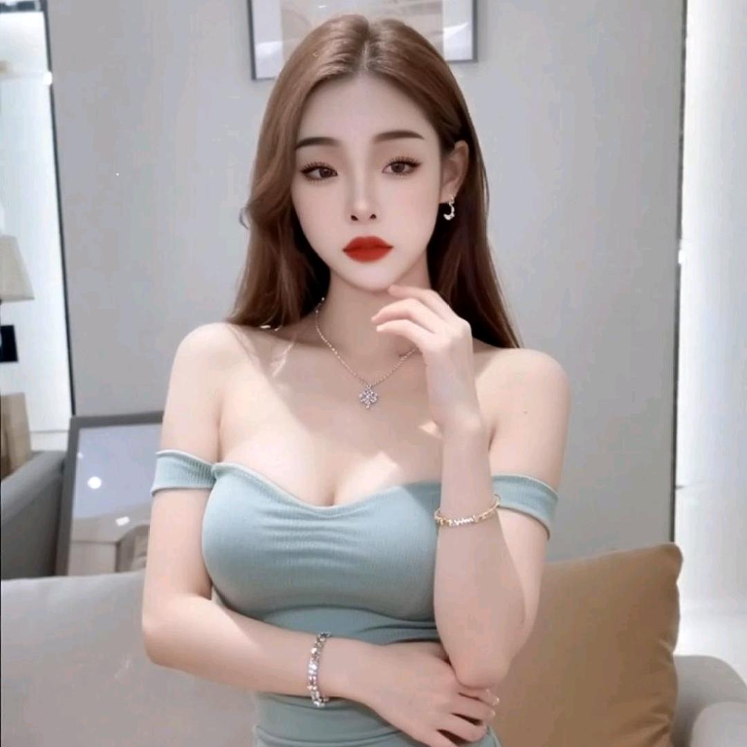 尘封的记忆