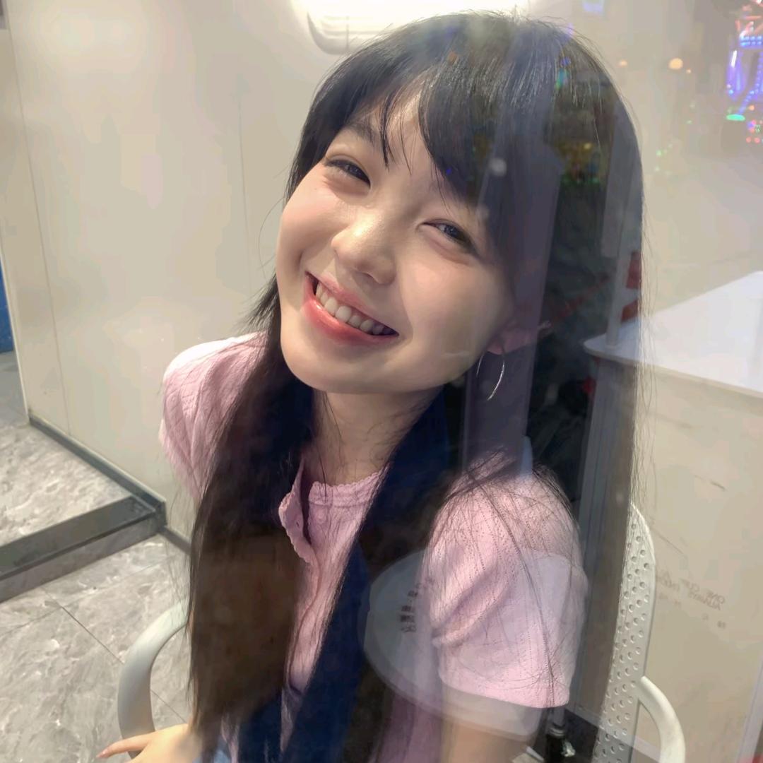 椿枳雾