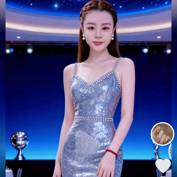 周婷婷