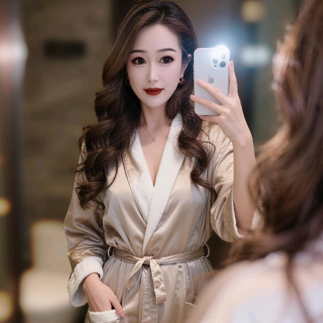 …宝儿…