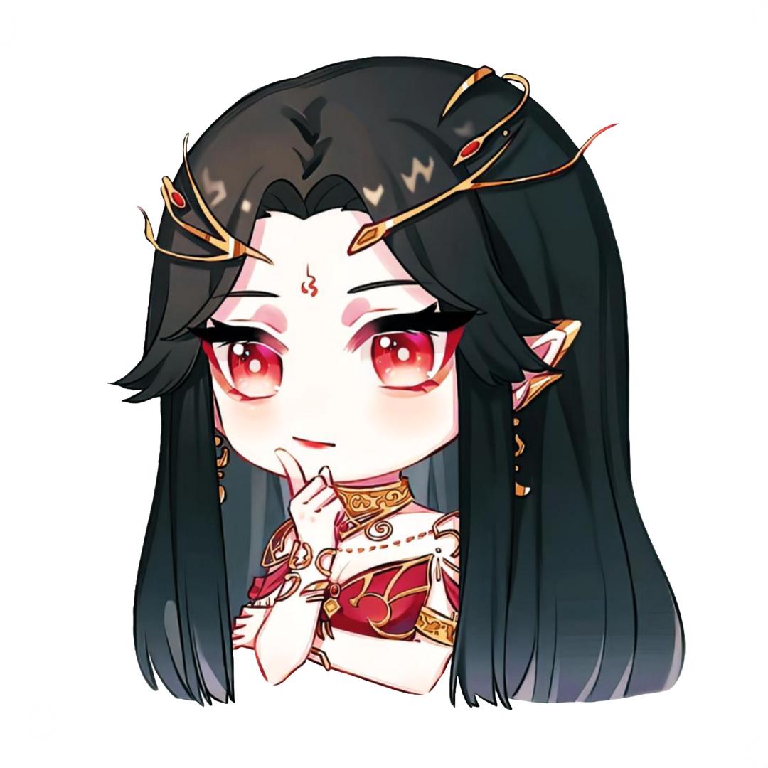 念然漫剪