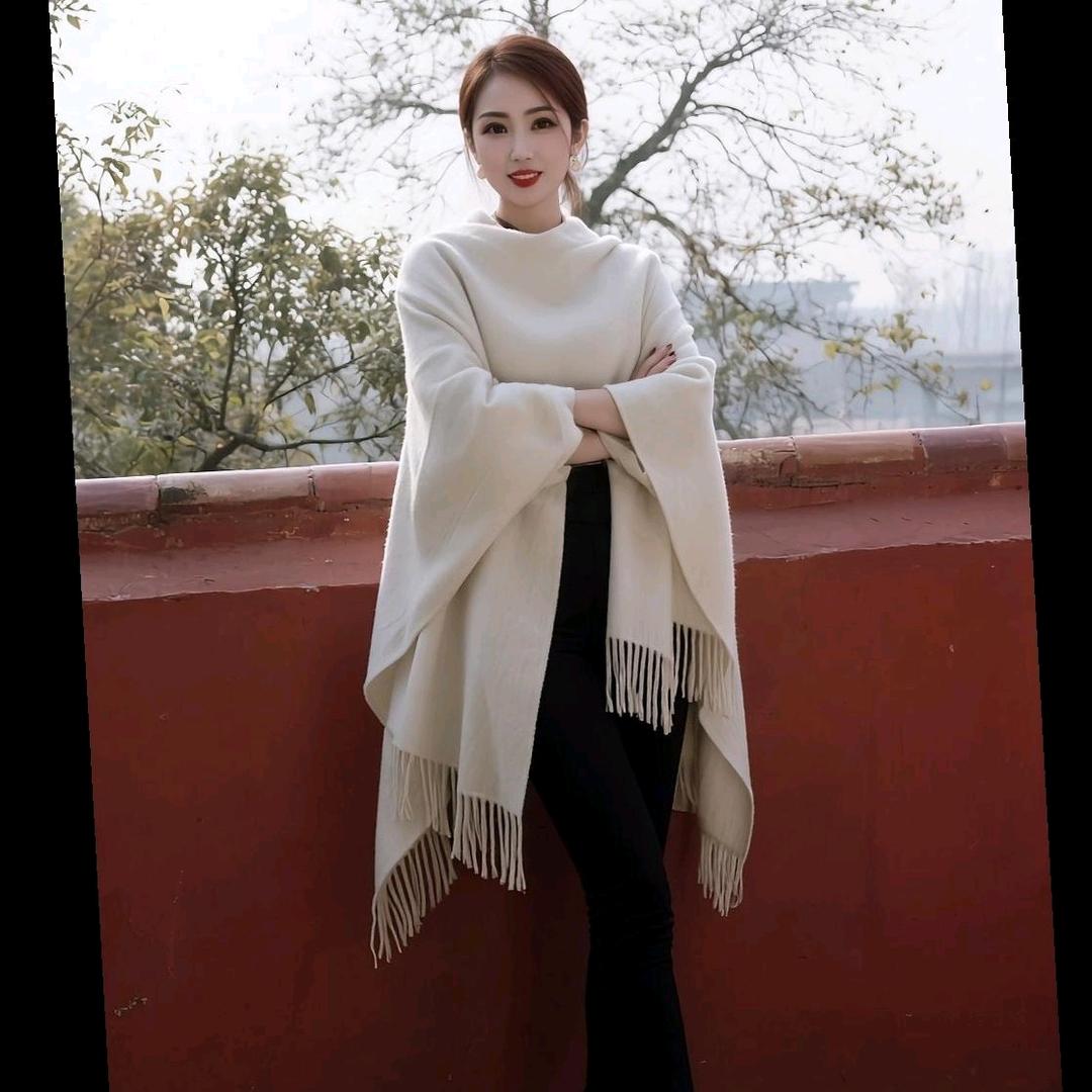 妙影美甲美睫纹身