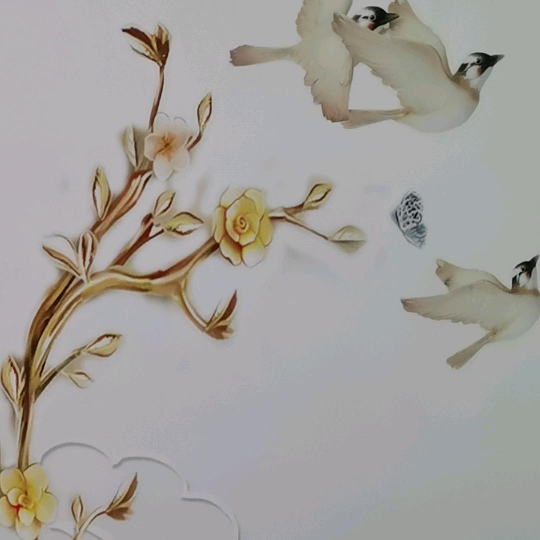 鱼鱼精品优选小铺