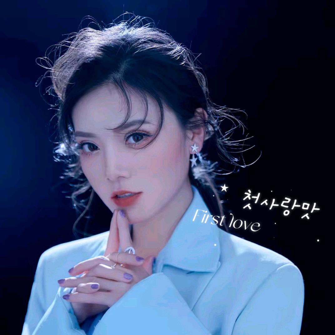 千屿sheila穿搭日记