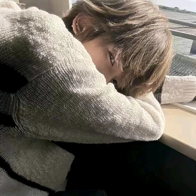 痛定思痛