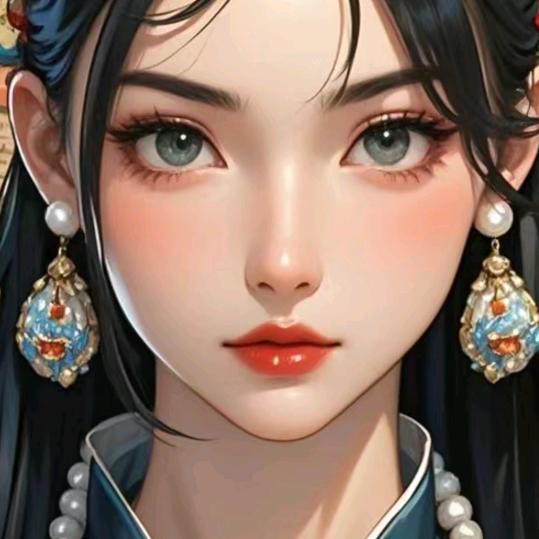 开心果