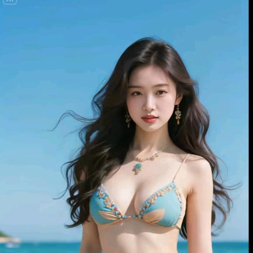 恒心
