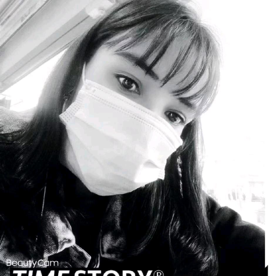 ღ____________ོ࿆T
