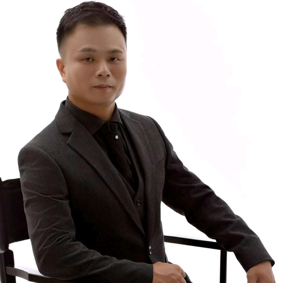 江湖人称尼古拉斯潇洒哥