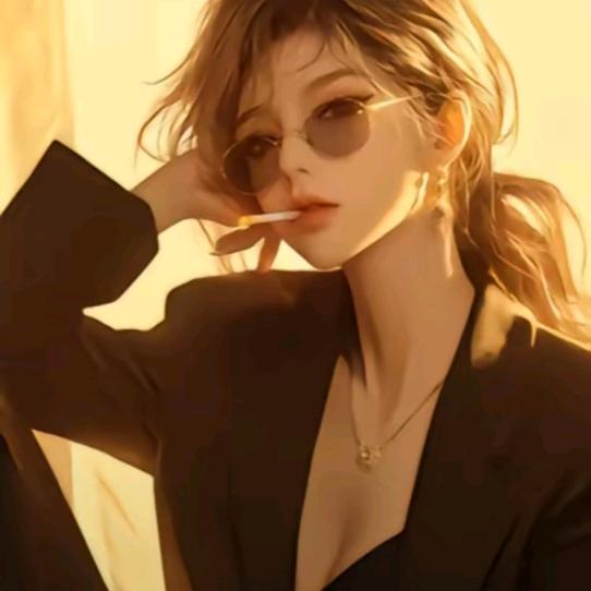 ᭄💞ღ᭄七分偏爱꧔ꦿ᭄💞: ᭄💞