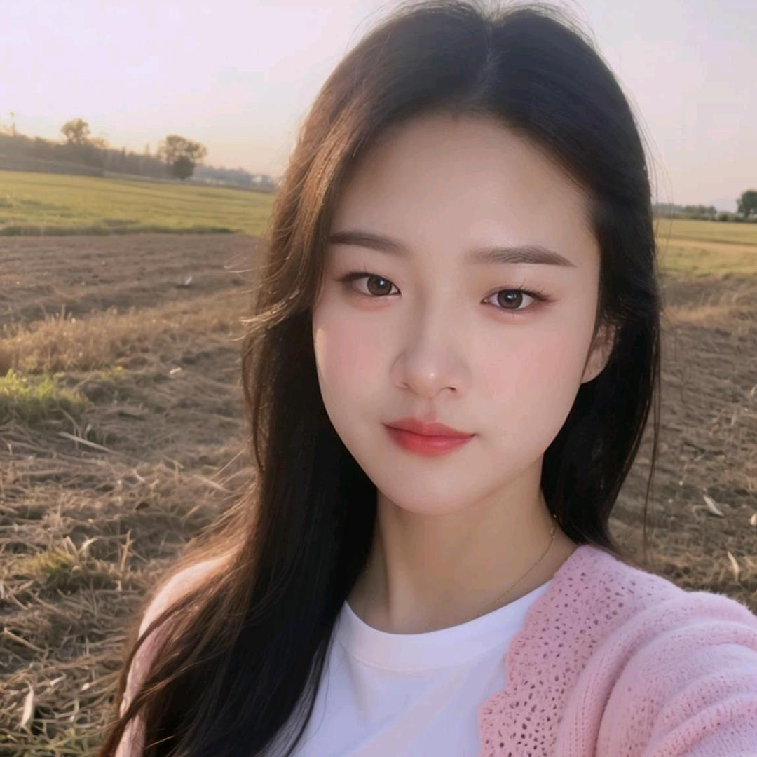 向日葵🌻的微笑