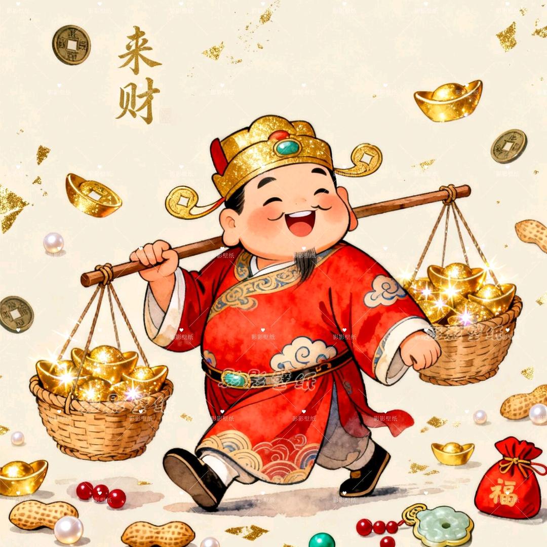 →_→小可→_→